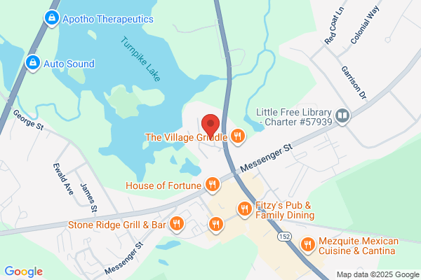 Killarney Estates