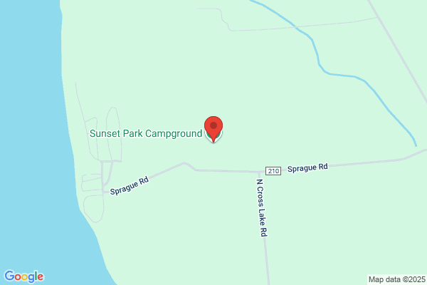 Sunset Park
