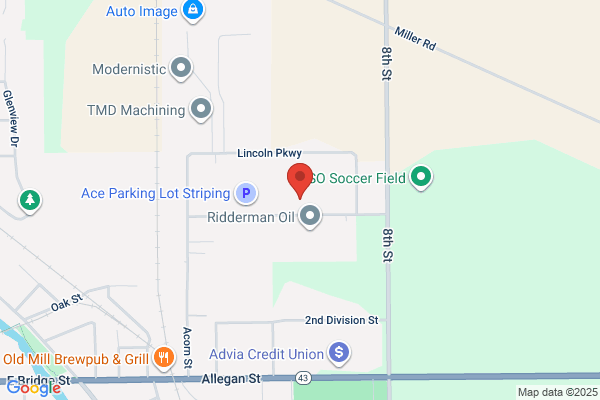 Perceptive Industries, Inc.