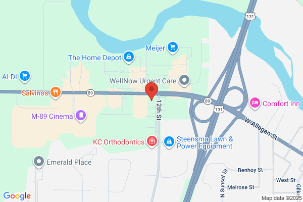 AUTOWEST PLAINWELL