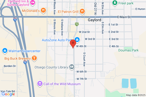 Daves Auto Repair