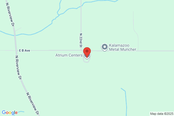 Plainwell Pines Nursing & Rehabilitation Community