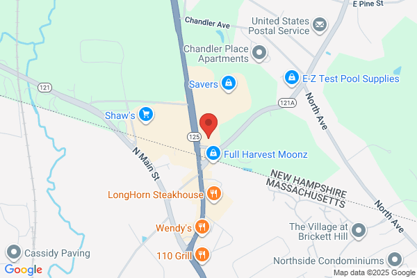 LibertyX Bitcoin ATM