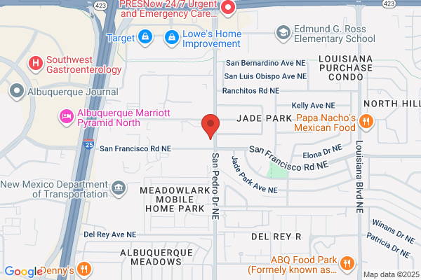 Northside Auto Repair