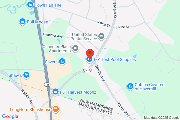 Precision TV & Electronics Repair Service