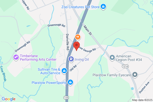 ClearChoiceMD Urgent Care
