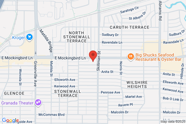 Hobbytown USA