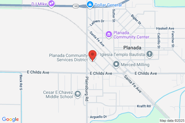 Planada Refrigeration Repair