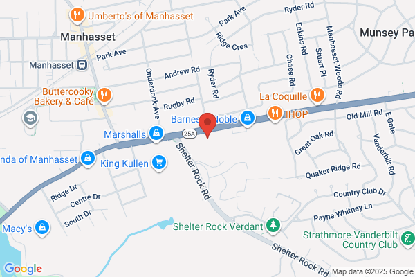Bridal Couture of Manhasset Inc
