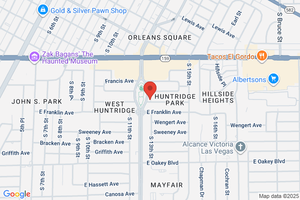 Howard John H Attorney
