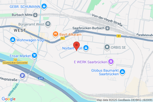 Oscar J. Kranz, MD