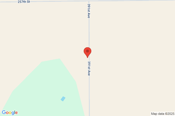 Larry's Country Auto
