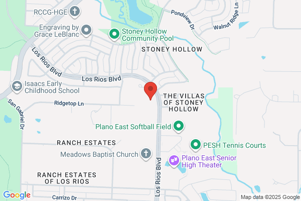 The Church of Jesus Christ of Latter-day Saints