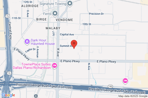 SiteOne Landscape Supply