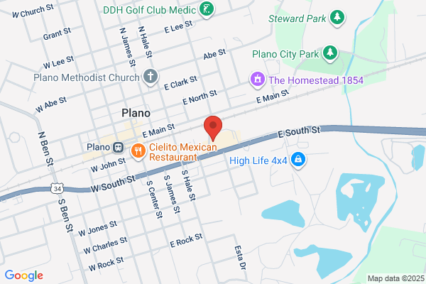 CoinFlip Bitcoin ATM