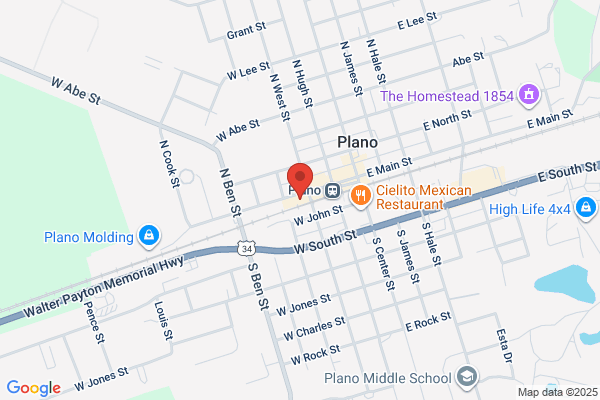 Hometown Lanes & Sports Bar