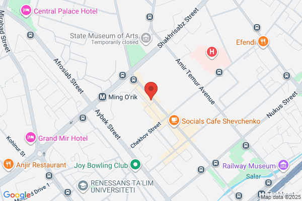 Handyman Service Plus
