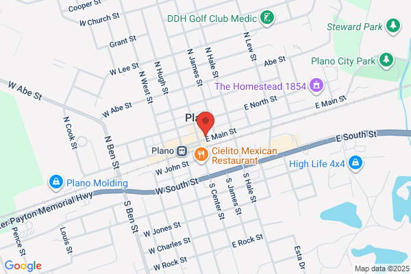 Compass Dental