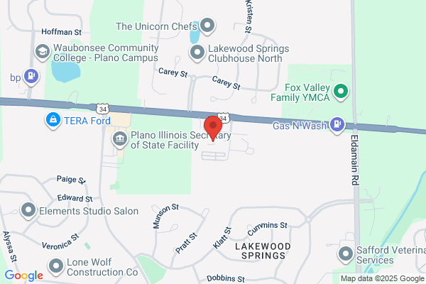 Turner Funeral Home