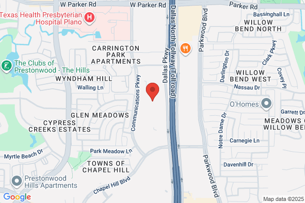 Karraker, CPA PLLC