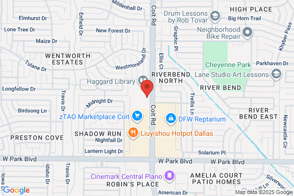 Zhang Chiropractic TCM Clinic