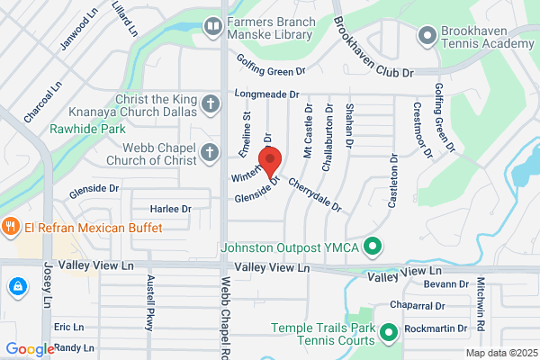 Real Deal Sober Living Plano