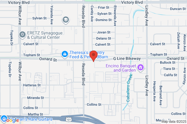 Air Service Air Conditioning & Heating Inc