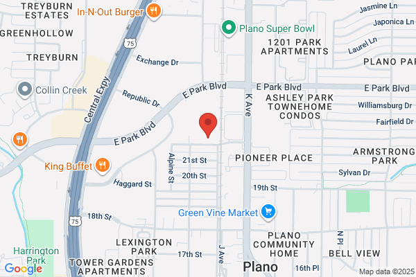 Devard's Heat Air Electric & Plumbing