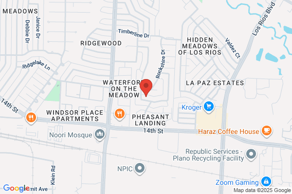 Dobbs Heating & Air Conditioning