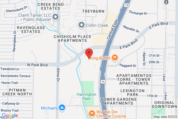 Samm's Heating and Air Conditioning