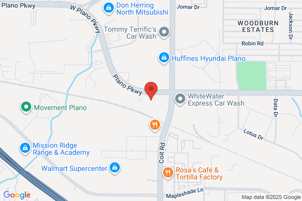 Samstone Auto Repair