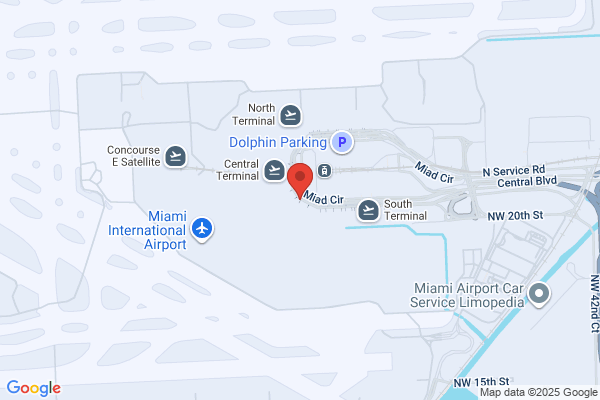 Airtran Airways