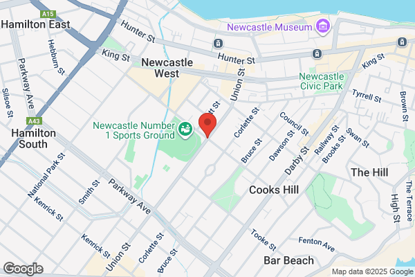 Heal 360 Urgent Care