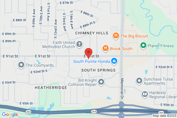 ChiroConcepts