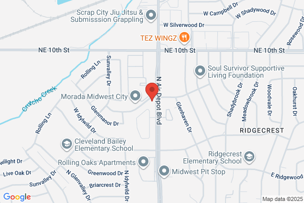 Accupuncture & Holistic Animal Health Care Center