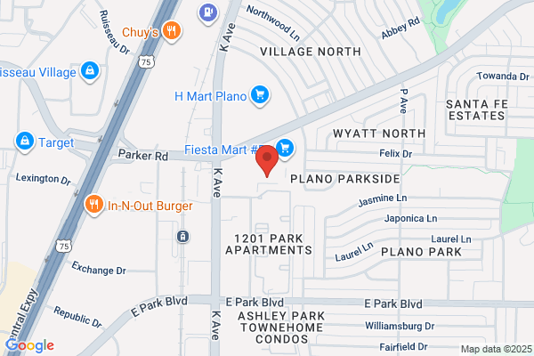 Aaron's Sales & Lease Ownership