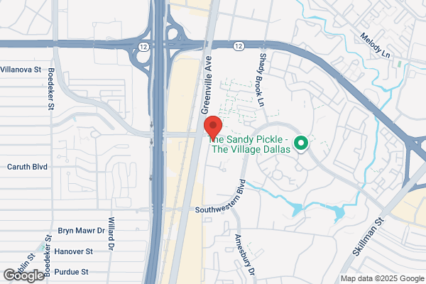 Chem-Dry of North Dallas