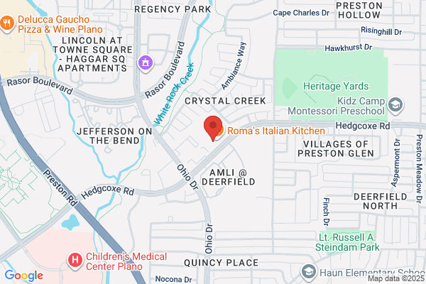 Byte Federal Bitcoin ATM (Red Seven Convenience Store)