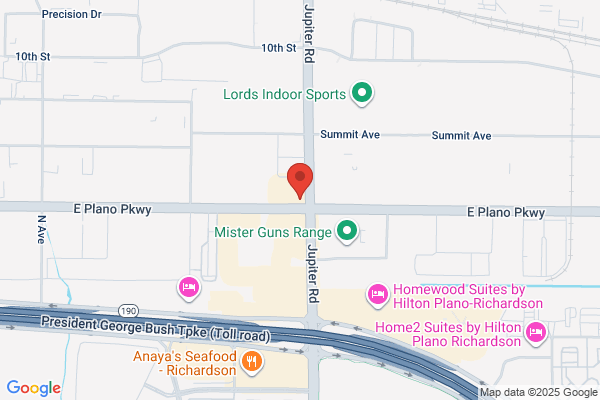 Unbank Bitcoin ATM