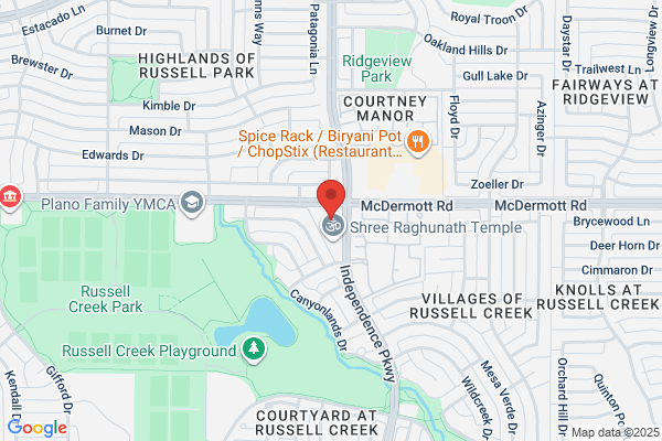 Walgreens ATM