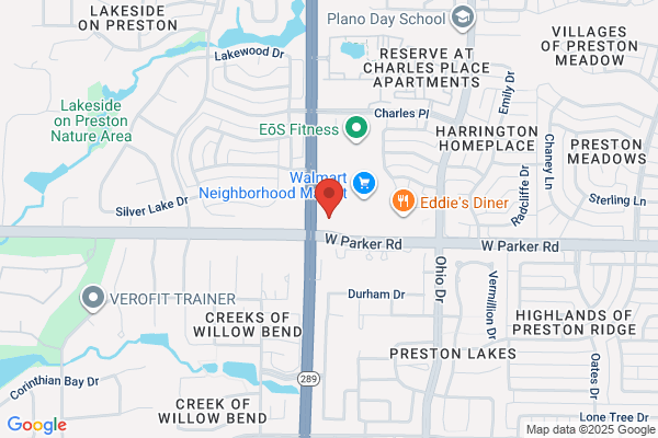 Wells Fargo ATM - Closed