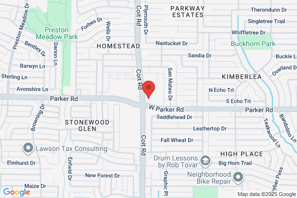 Bitcoin Depot | Bitcoin ATM