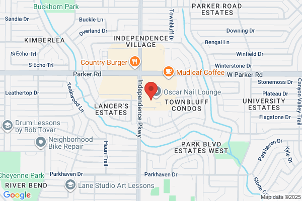 Coinstar Kiosk | Bitcoin ATM