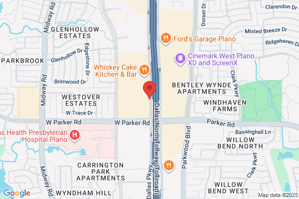 Coinstar Kiosk | Bitcoin ATM