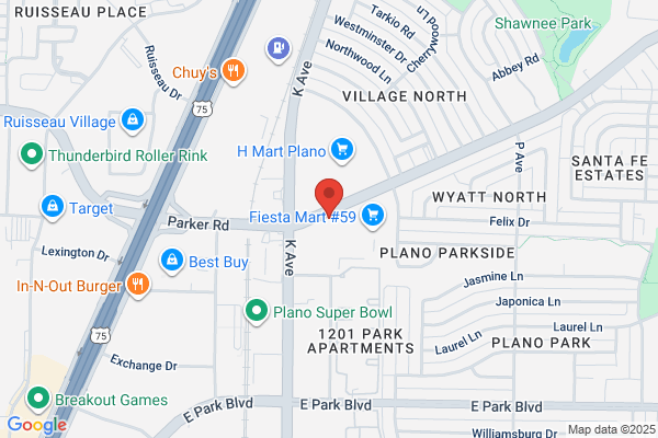 Coinstar Kiosk | Bitcoin ATM