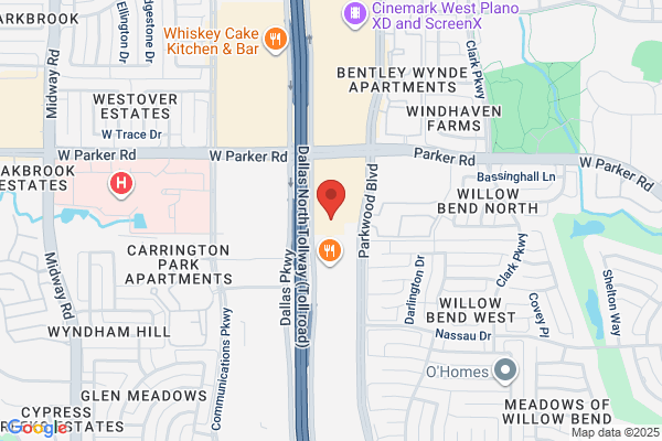 Coinstar Kiosk | Bitcoin ATM
