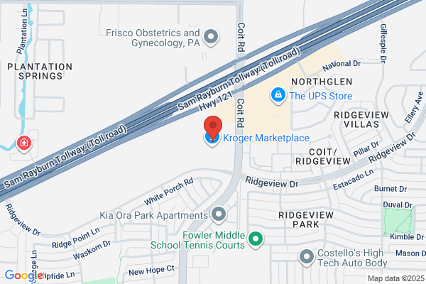 Coinstar Kiosk | Bitcoin ATM