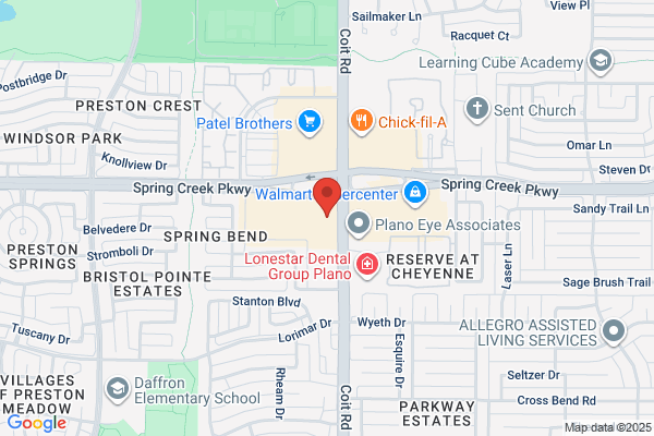 LibertyX Bitcoin ATM