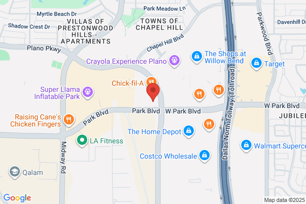 LibertyX Bitcoin ATM
