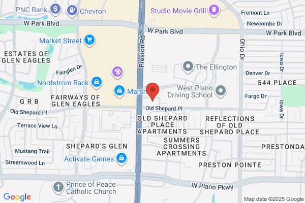 LibertyX Bitcoin ATM